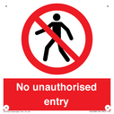 no-unauthorised-entry~